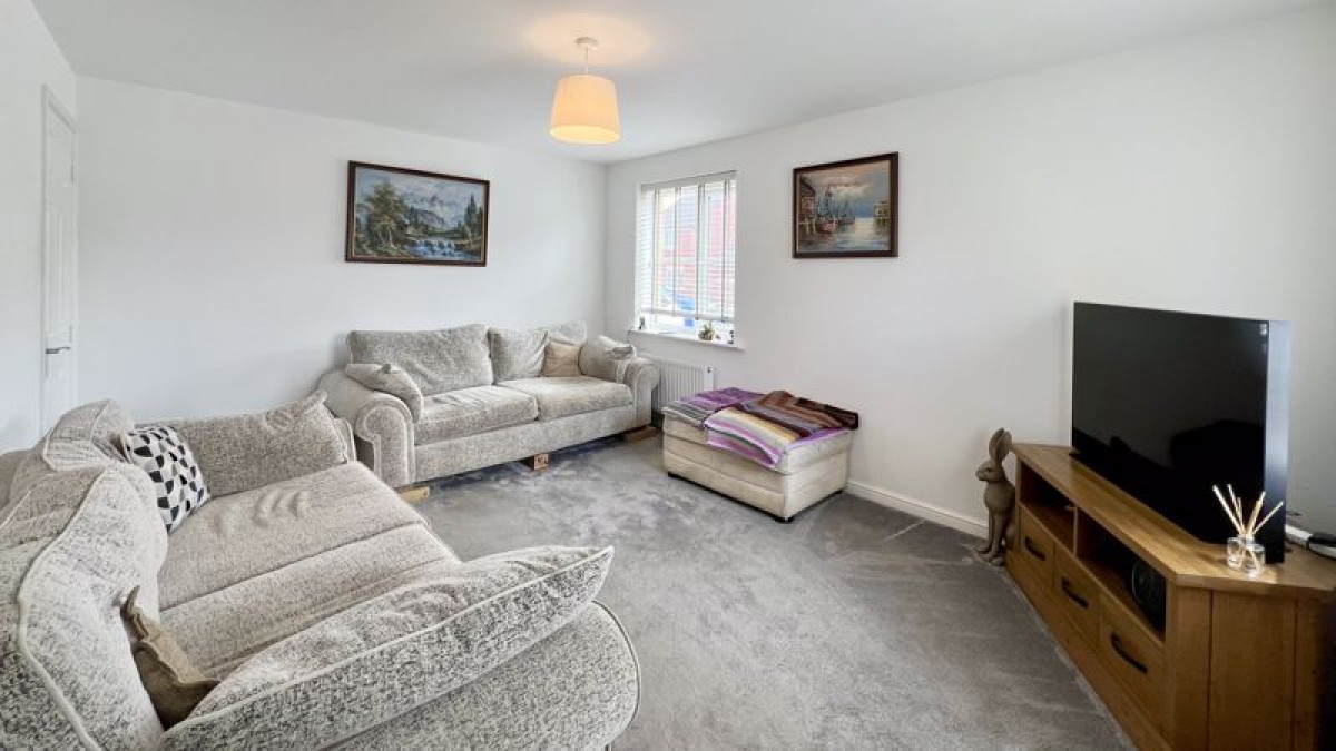 Images for Grange View, Winterton