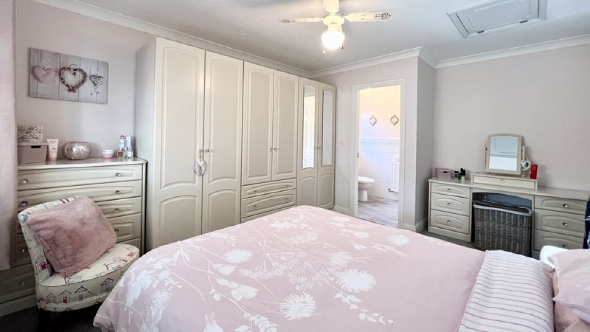 Images for Woodpecker Way, Kirton Lindsey