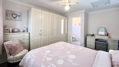 Images for Woodpecker Way, Kirton Lindsey EAID:Starkey & Brown Scunthorpe BID:Starkey & Brown Scunthorpe