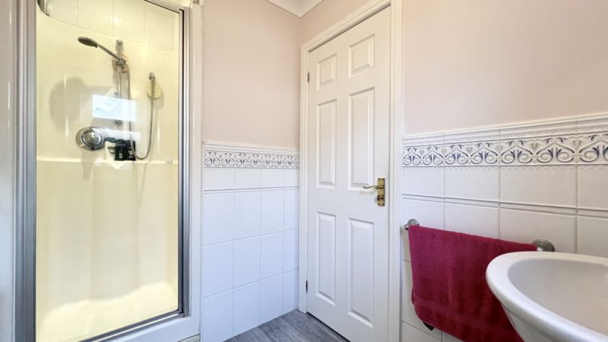 Images for Woodpecker Way, Kirton Lindsey