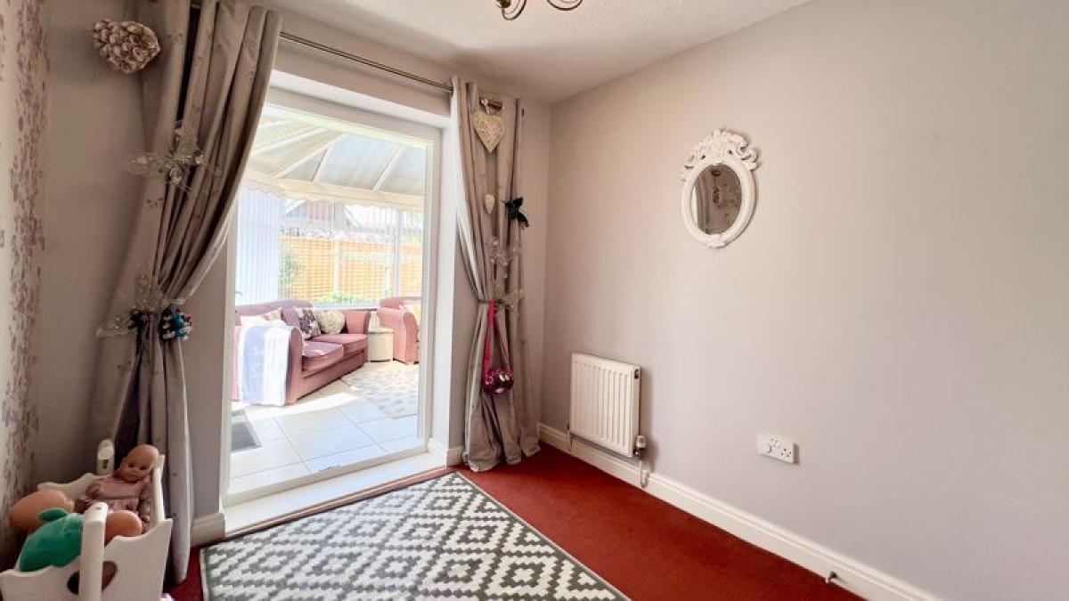Images for Woodpecker Way, Kirton Lindsey