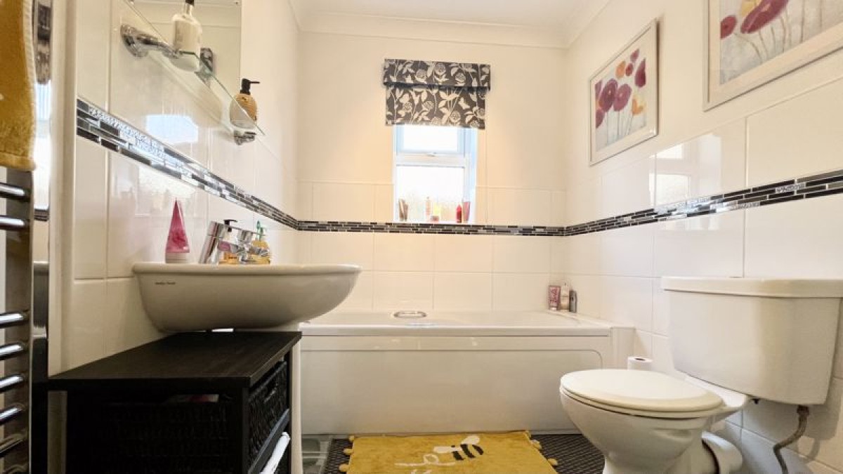 Images for Woodpecker Way, Kirton Lindsey