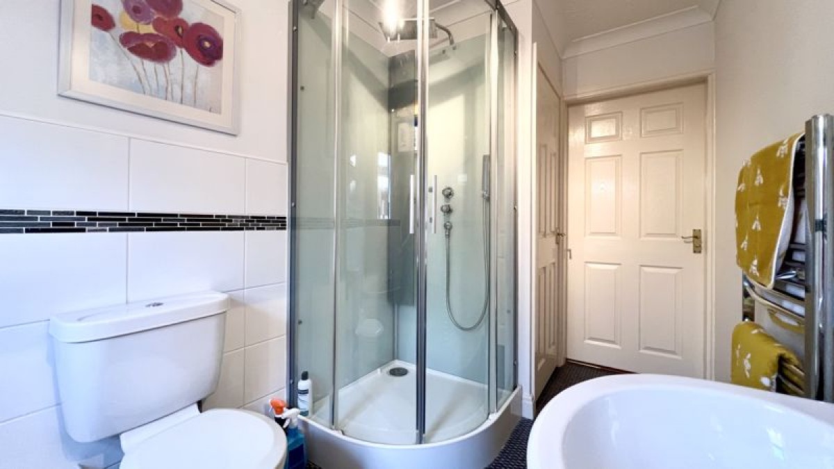 Images for Woodpecker Way, Kirton Lindsey