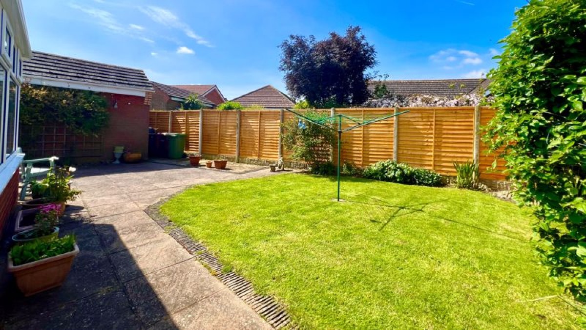 Images for Woodpecker Way, Kirton Lindsey