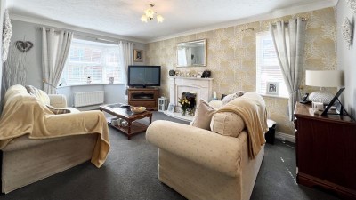 Images for Woodpecker Way, Kirton Lindsey EAID:Starkey & Brown Scunthorpe BID:Starkey & Brown Scunthorpe