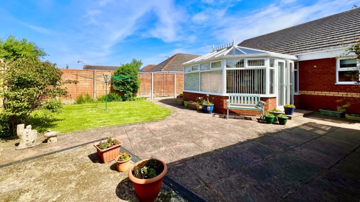 Images for Woodpecker Way, Kirton Lindsey