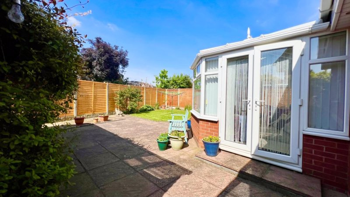 Images for Woodpecker Way, Kirton Lindsey