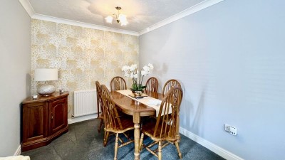 Images for Woodpecker Way, Kirton Lindsey EAID:Starkey & Brown Scunthorpe BID:Starkey & Brown Scunthorpe