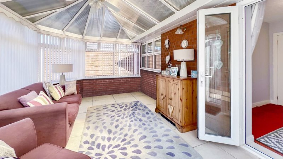 Images for Woodpecker Way, Kirton Lindsey