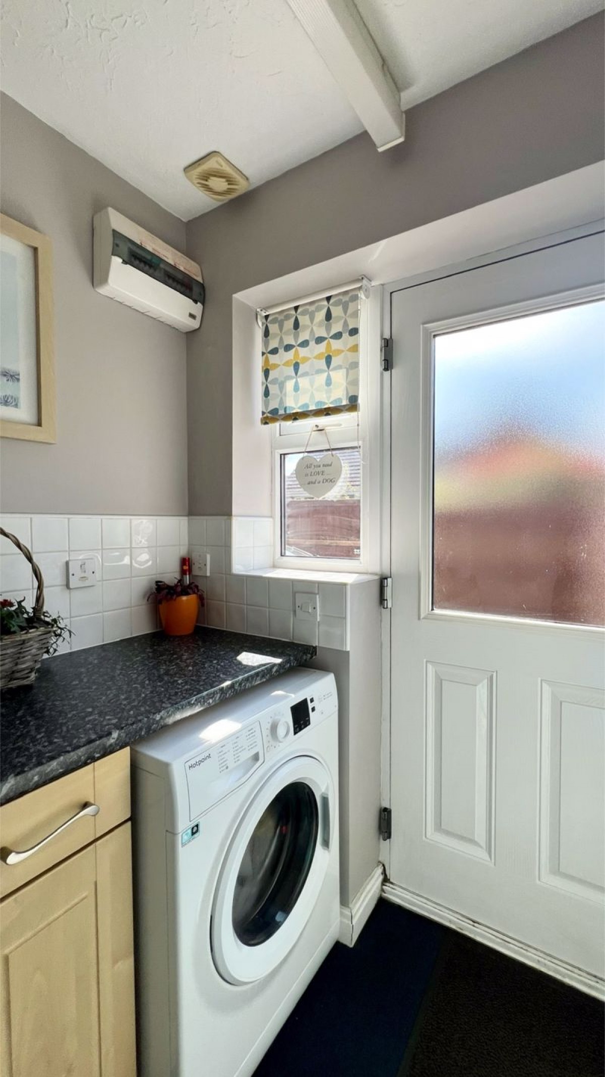Images for Woodpecker Way, Kirton Lindsey