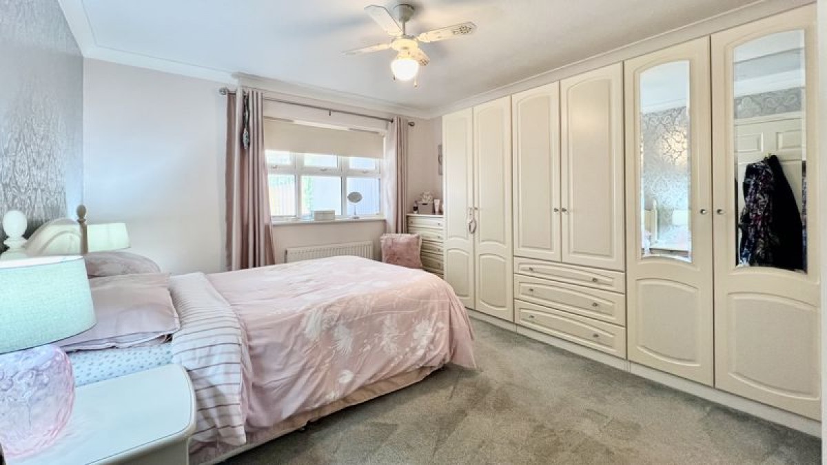 Images for Woodpecker Way, Kirton Lindsey