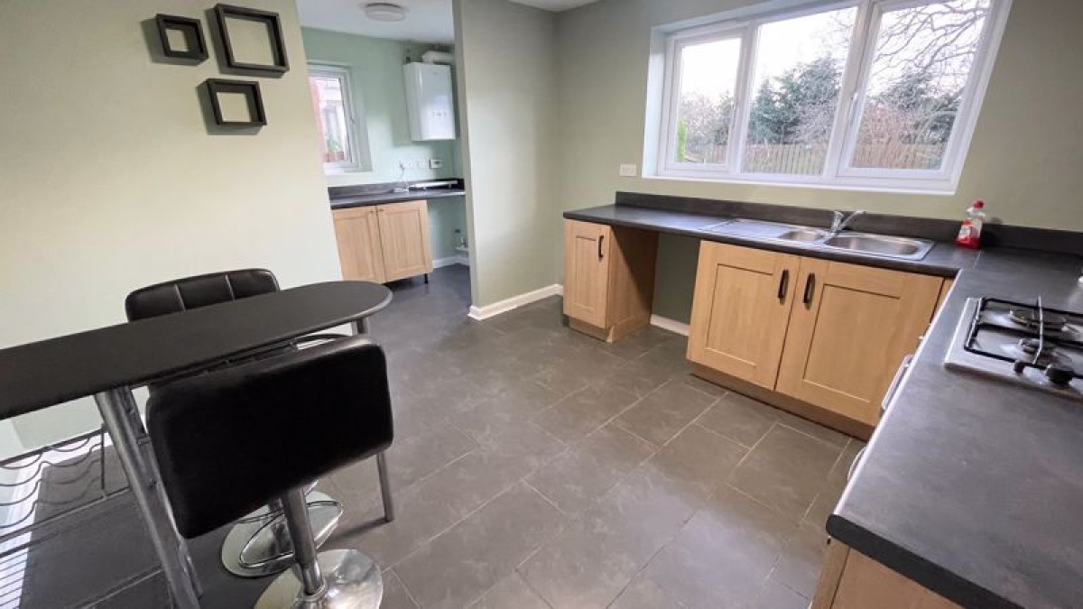 Images for Sunningdale Way, Gainsborough