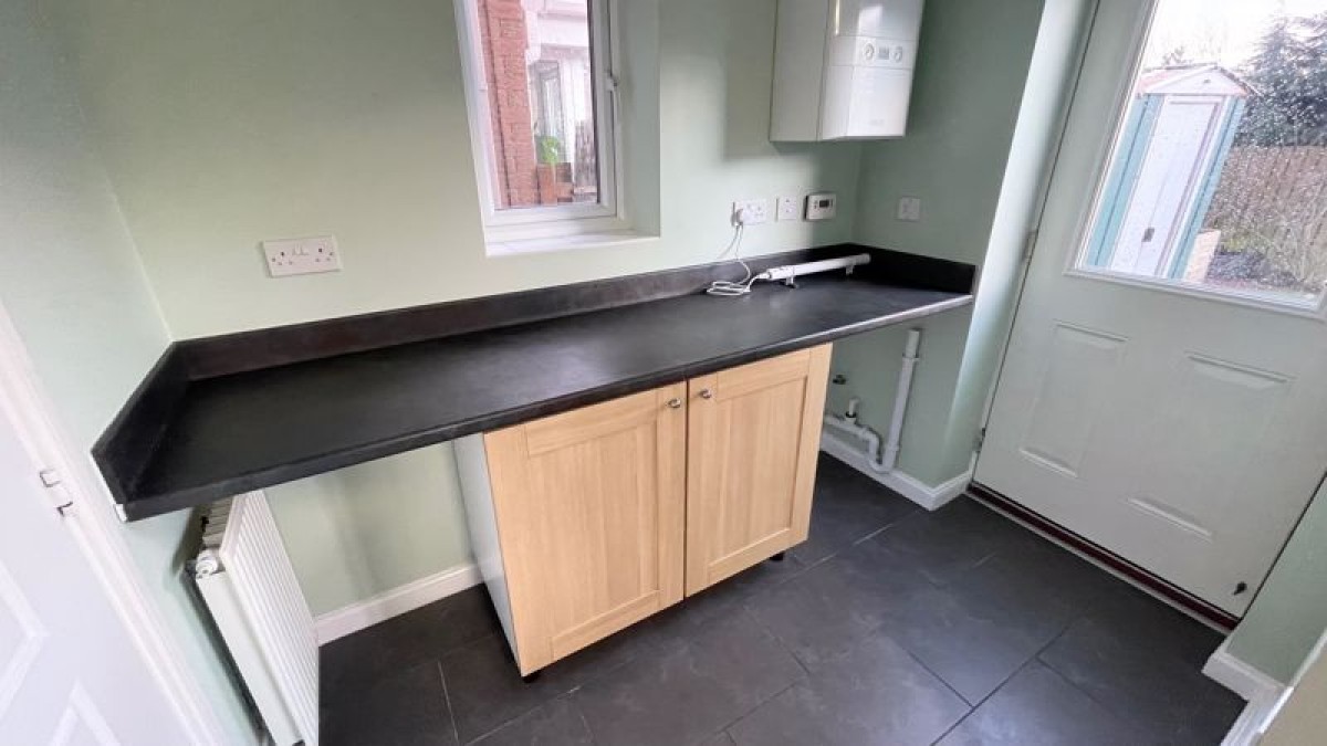 Images for Sunningdale Way, Gainsborough