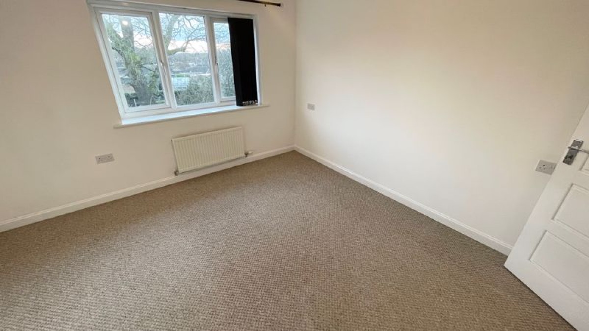 Images for Sunningdale Way, Gainsborough