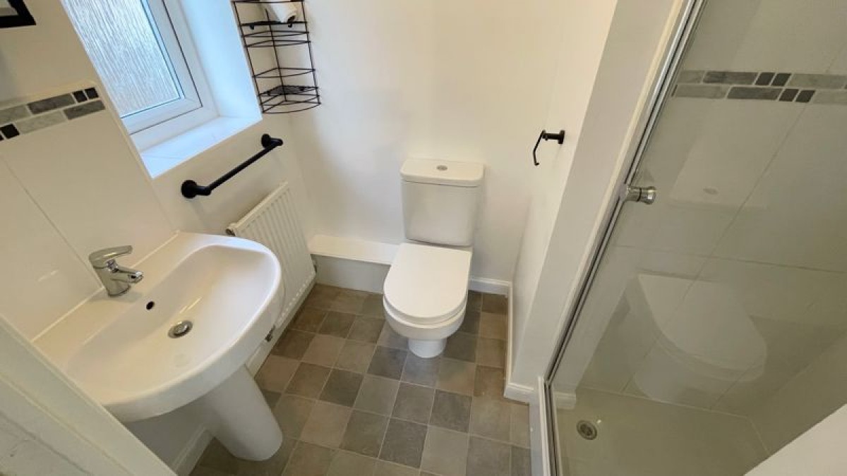 Images for Sunningdale Way, Gainsborough