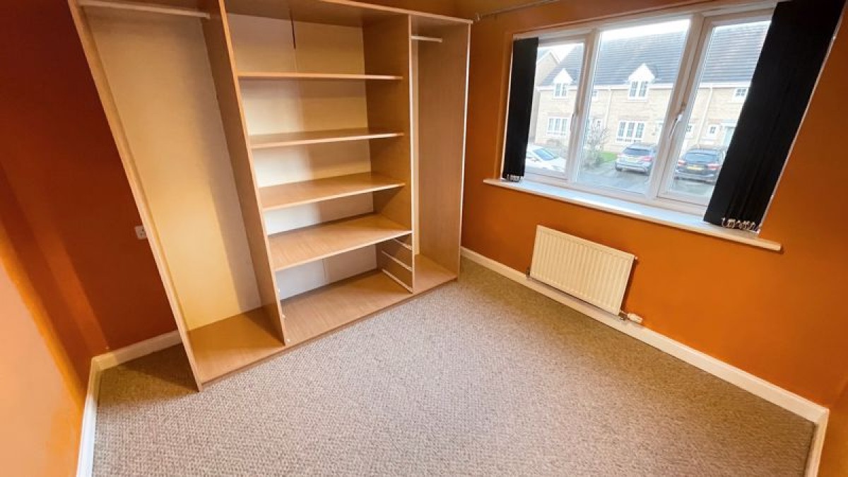 Images for Sunningdale Way, Gainsborough