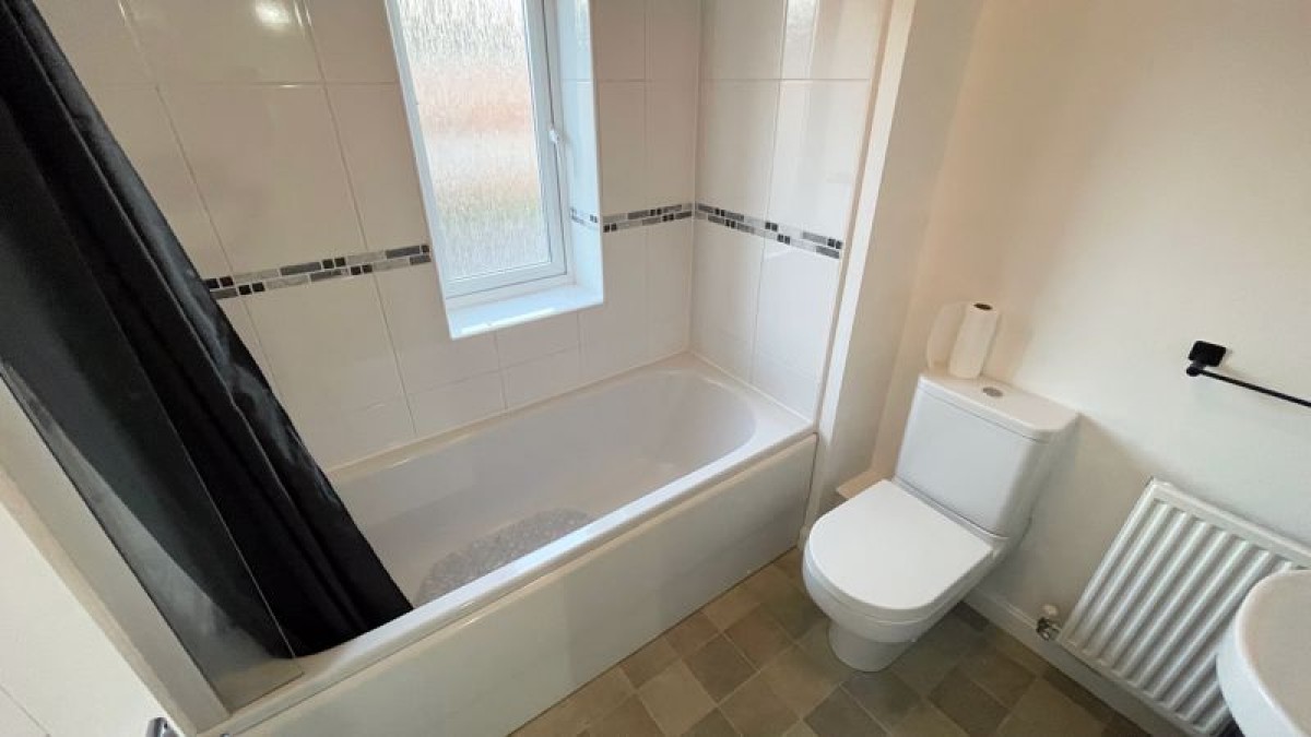Images for Sunningdale Way, Gainsborough