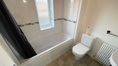 Images for Sunningdale Way, Gainsborough EAID:Starkey & Brown Scunthorpe BID:Starkey & Brown Scunthorpe