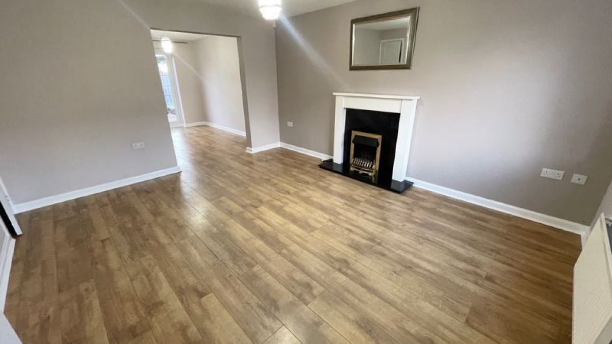 Images for Sunningdale Way, Gainsborough