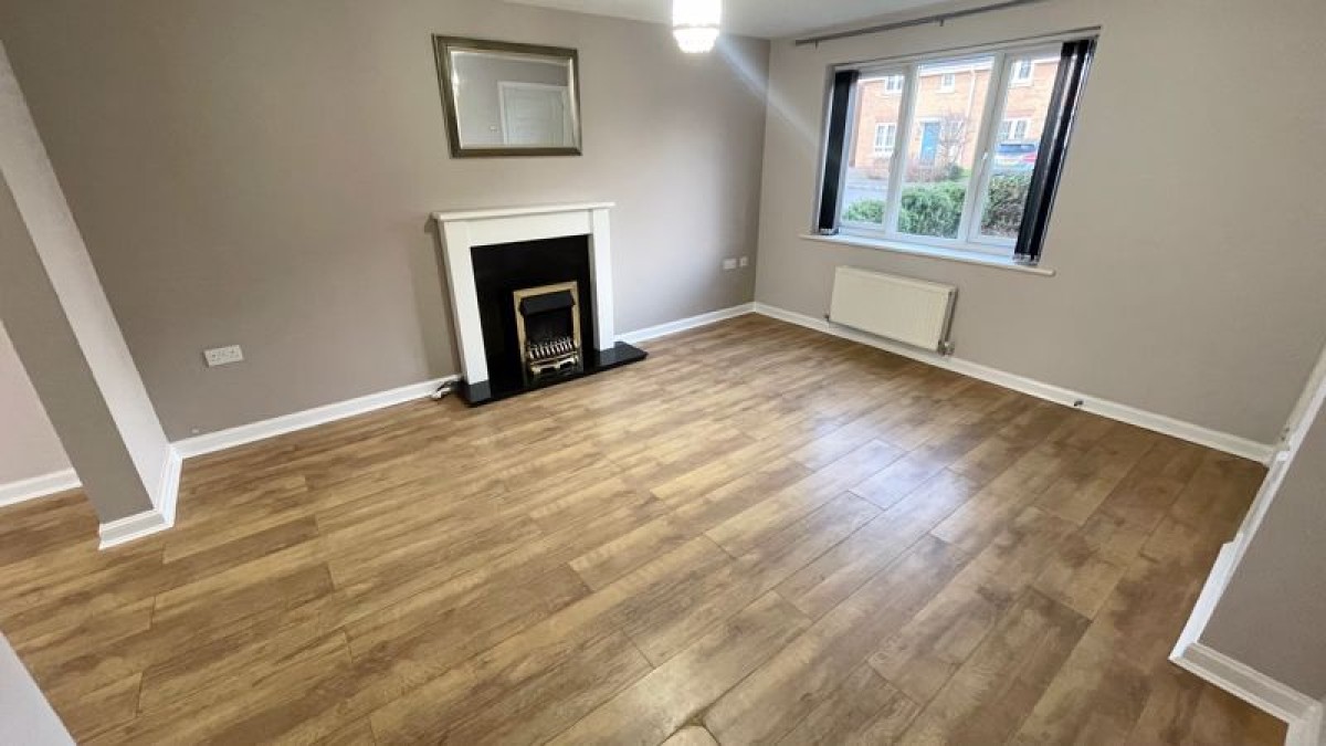 Images for Sunningdale Way, Gainsborough