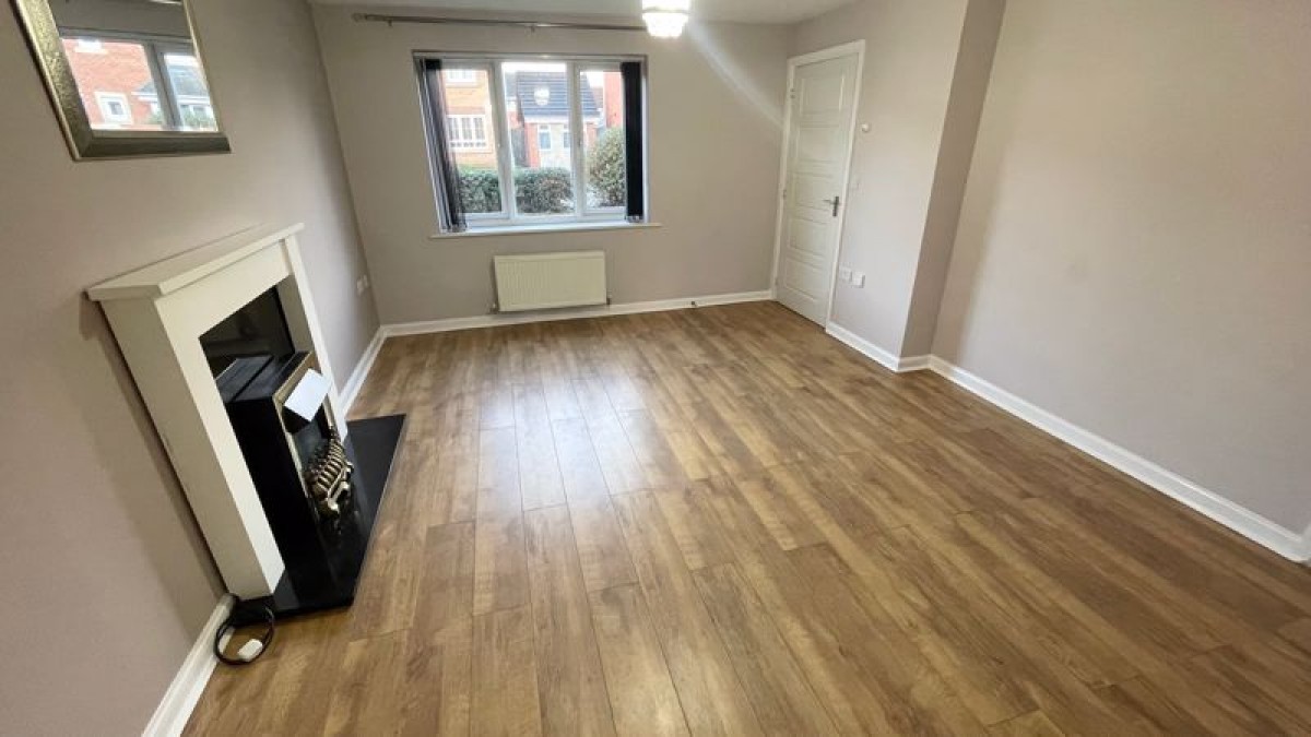 Images for Sunningdale Way, Gainsborough