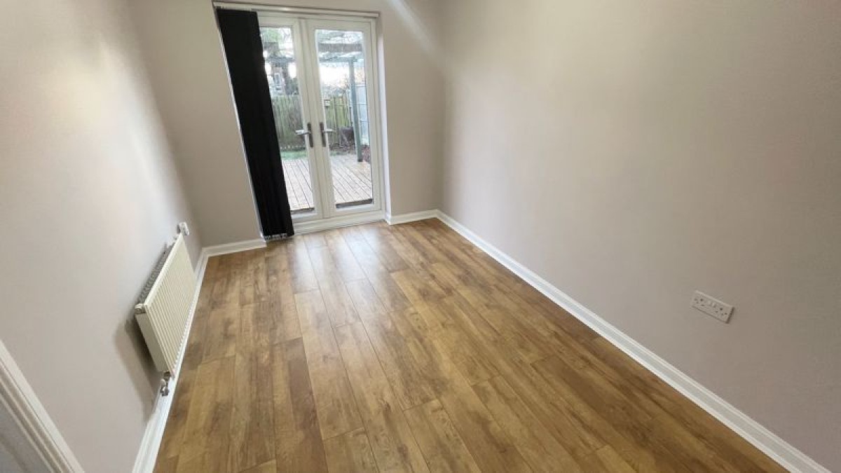 Images for Sunningdale Way, Gainsborough