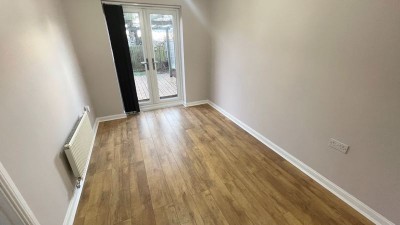 Images for Sunningdale Way, Gainsborough EAID:Starkey & Brown Scunthorpe BID:Starkey & Brown Scunthorpe