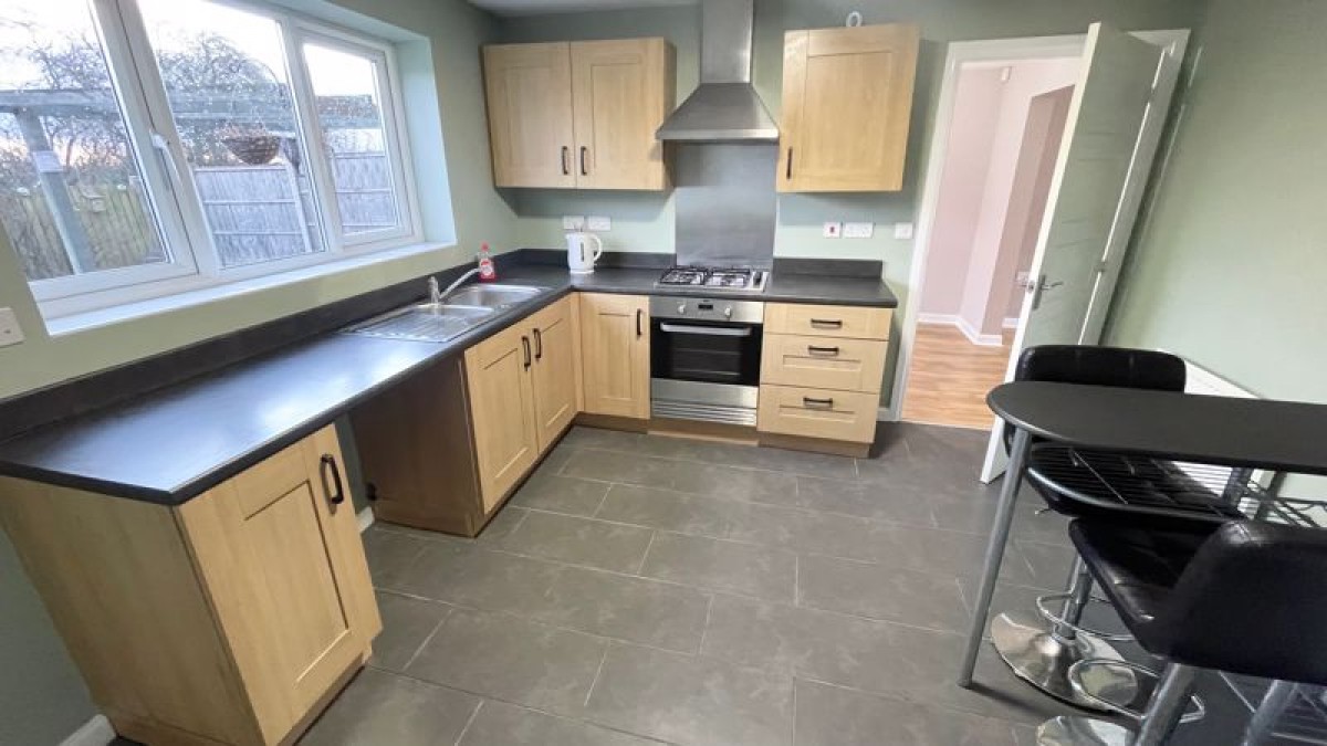 Images for Sunningdale Way, Gainsborough
