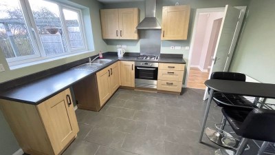 Images for Sunningdale Way, Gainsborough EAID:Starkey & Brown Scunthorpe BID:Starkey & Brown Scunthorpe