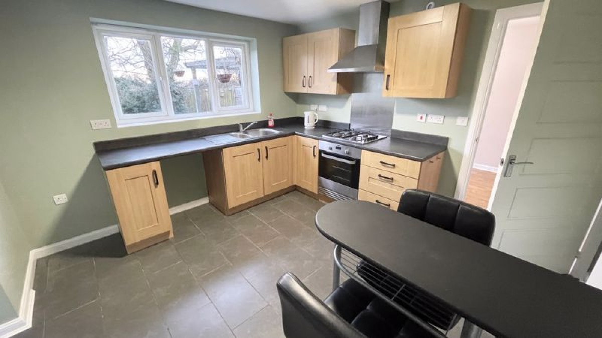Images for Sunningdale Way, Gainsborough