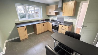 Images for Sunningdale Way, Gainsborough EAID:Starkey & Brown Scunthorpe BID:Starkey & Brown Scunthorpe