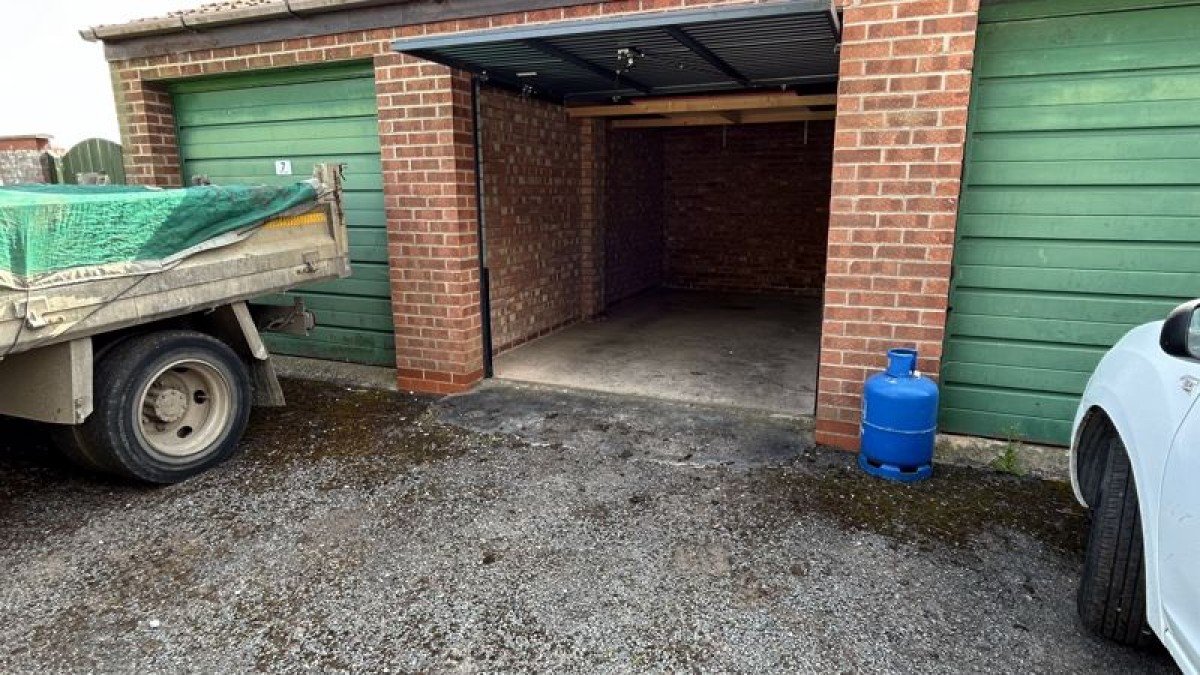 Images for Willow Court, Washingborough, Lincoln
