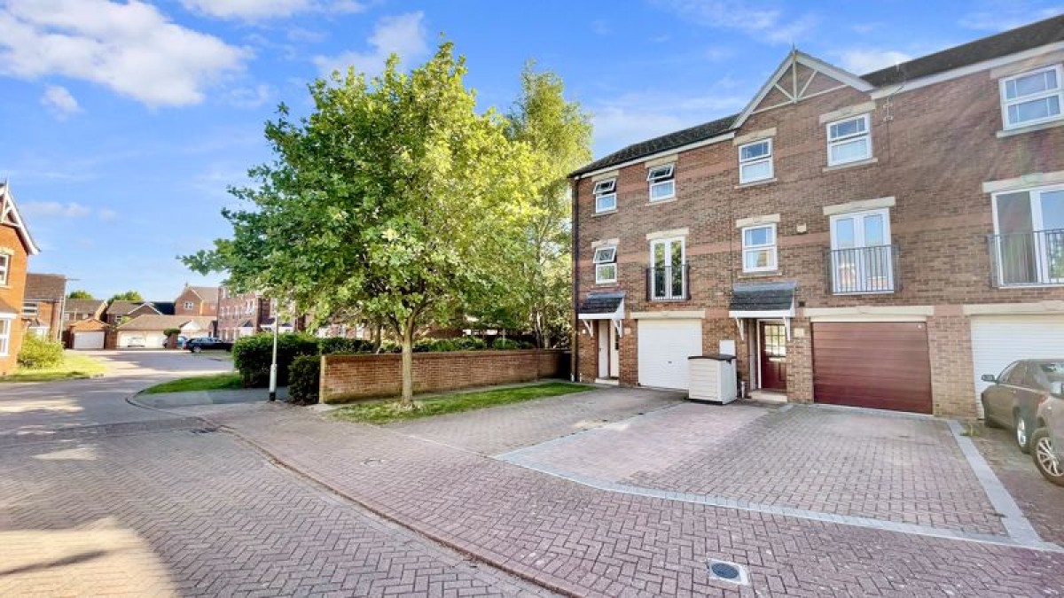 Images for Padley Road, Carlton Boulevard, Lincoln