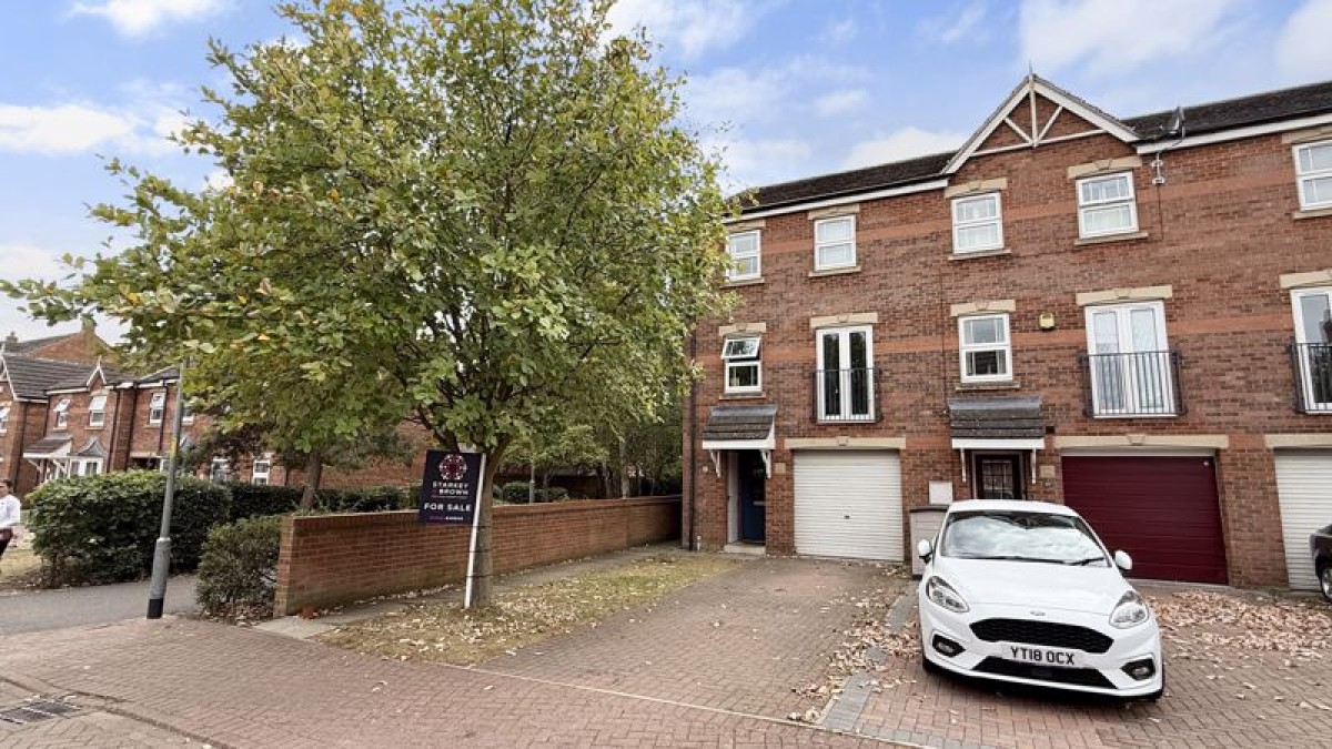 Images for Padley Road, Carlton Boulevard, Lincoln
