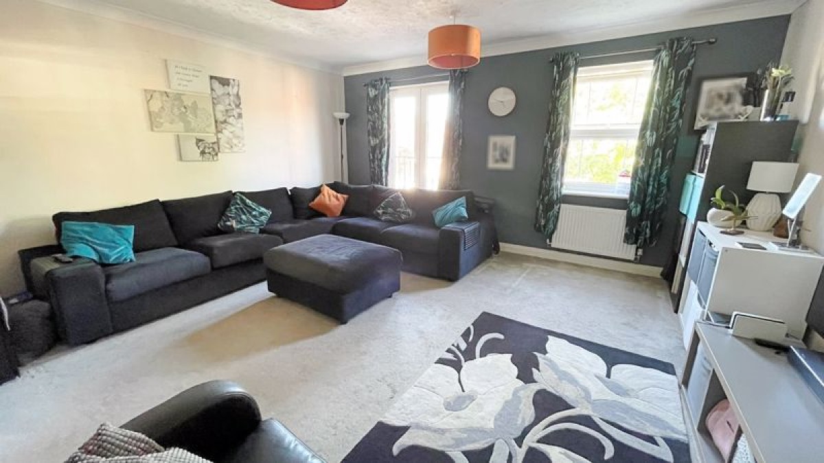 Images for Padley Road, Carlton Boulevard, Lincoln