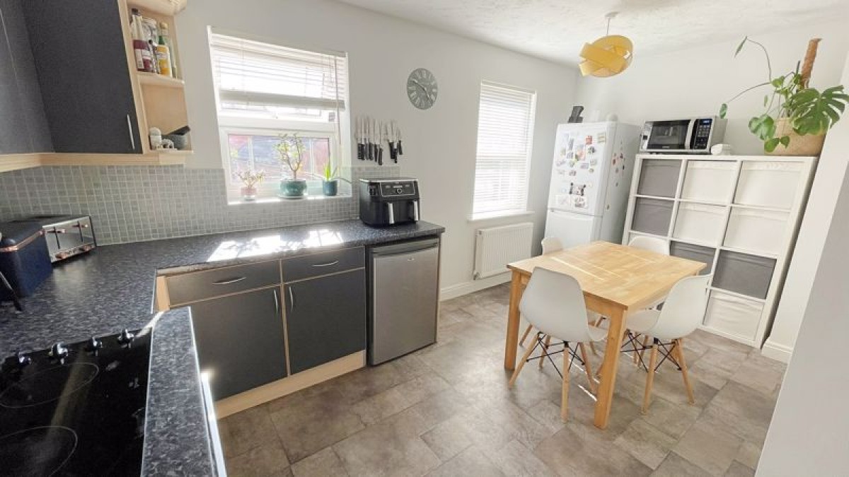 Images for Padley Road, Carlton Boulevard, Lincoln