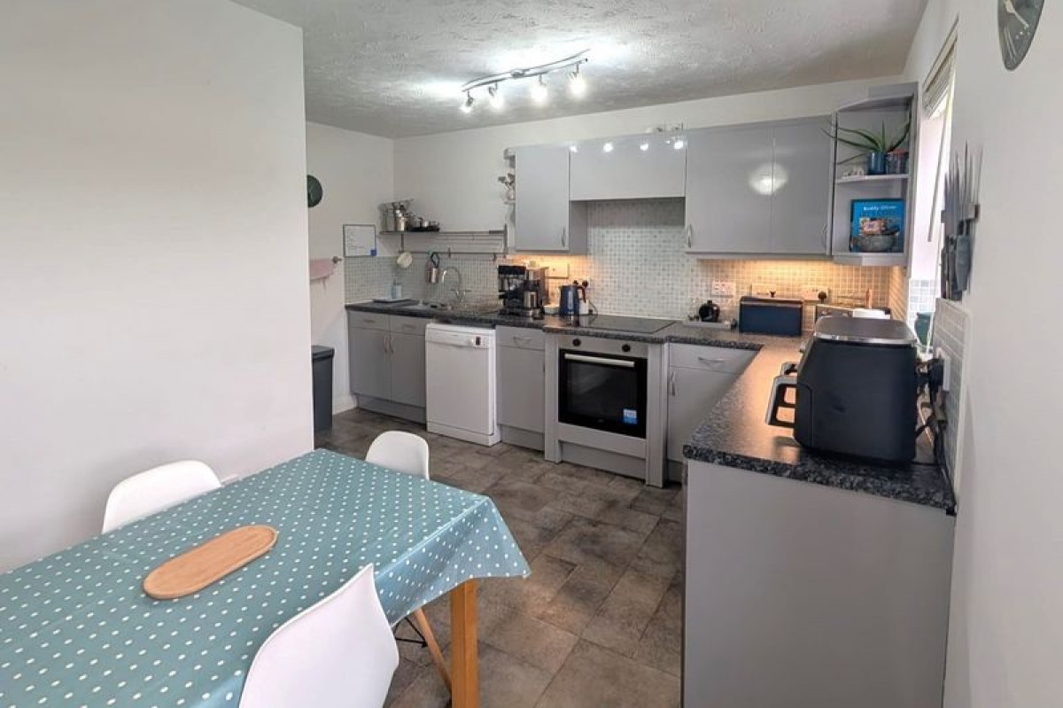 Images for Padley Road, Carlton Boulevard, Lincoln