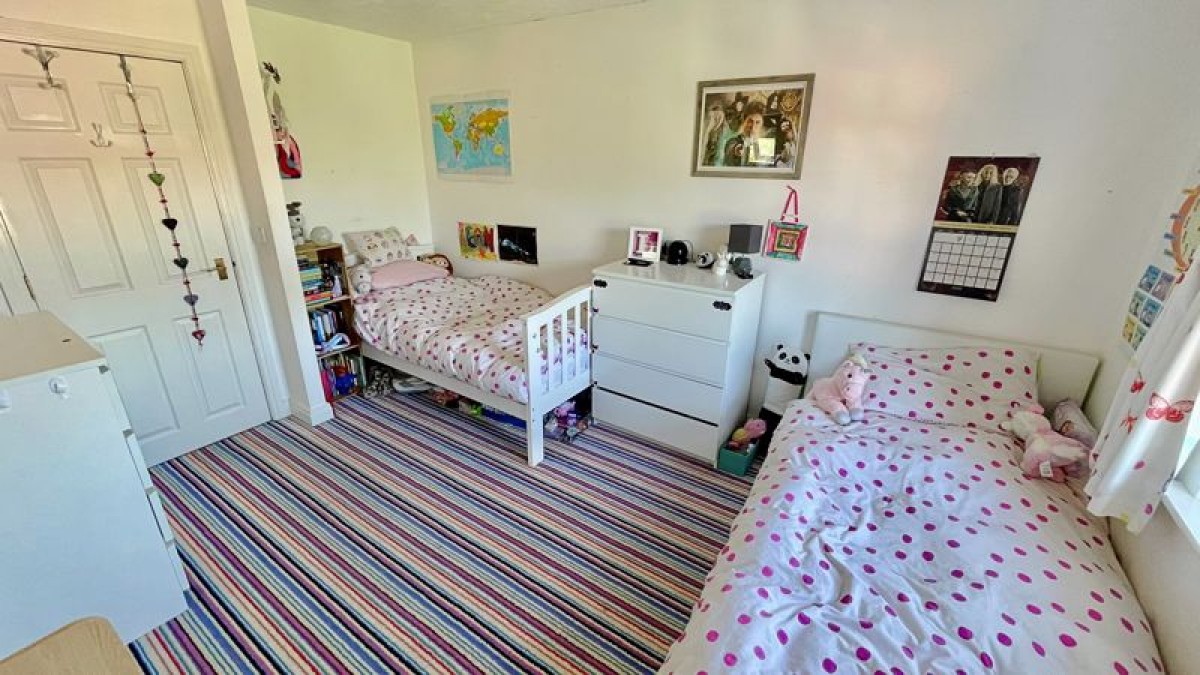 Images for Padley Road, Carlton Boulevard, Lincoln