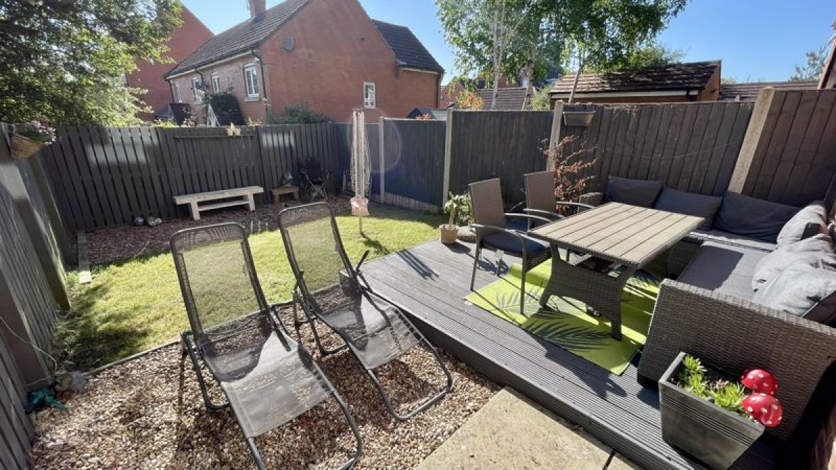 Images for Padley Road, Carlton Boulevard, Lincoln