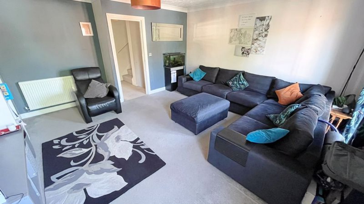 Images for Padley Road, Carlton Boulevard, Lincoln