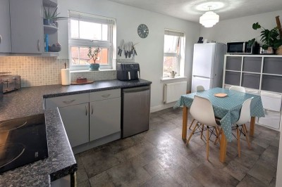 Images for Padley Road, Carlton Boulevard, Lincoln EAID:Starkey & Brown Scunthorpe BID:Starkey&Brown Lincoln