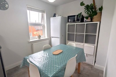 Images for Padley Road, Carlton Boulevard, Lincoln EAID:Starkey & Brown Scunthorpe BID:Starkey&Brown Lincoln