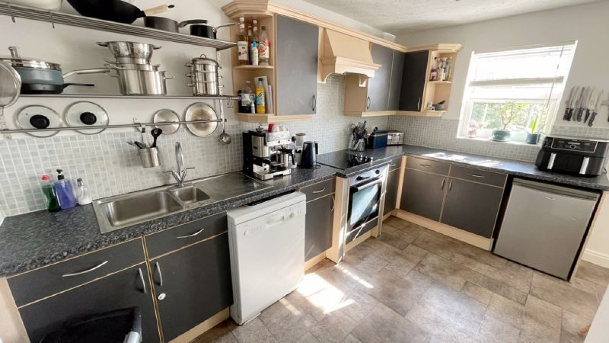 Images for Padley Road, Carlton Boulevard, Lincoln