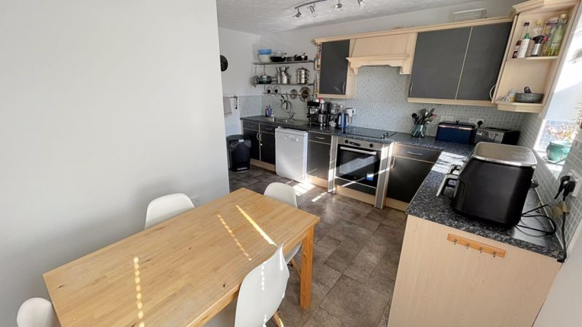 Images for Padley Road, Carlton Boulevard, Lincoln