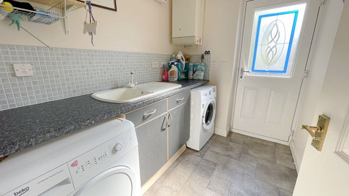 Images for Padley Road, Carlton Boulevard, Lincoln