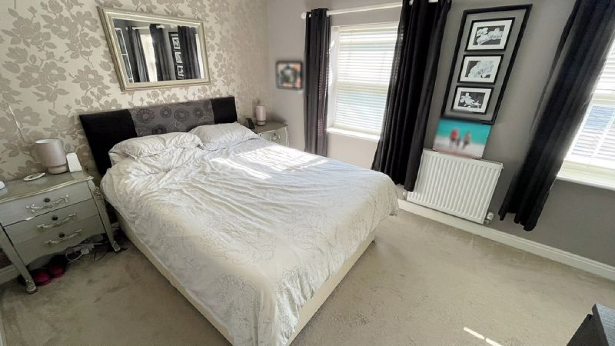 Images for Padley Road, Carlton Boulevard, Lincoln