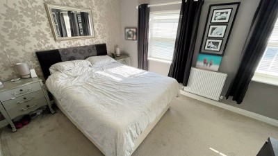 Images for Padley Road, Carlton Boulevard, Lincoln EAID:Starkey & Brown Scunthorpe BID:Starkey&Brown Lincoln