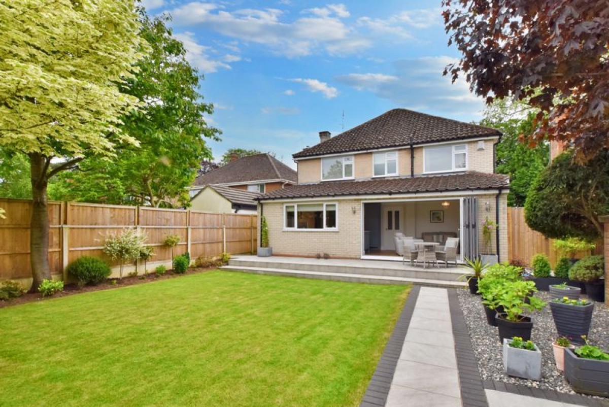 Images for Newark Road, Lincoln