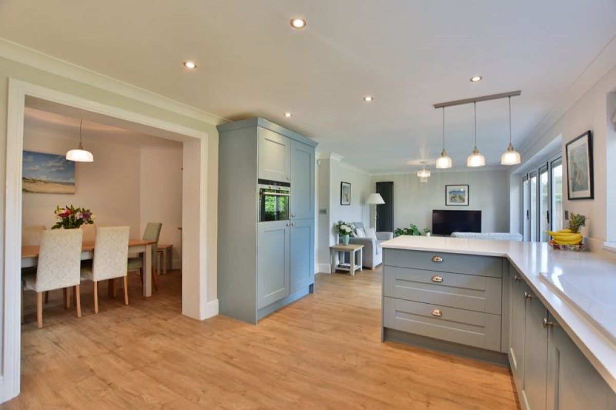 Images for Newark Road, Lincoln