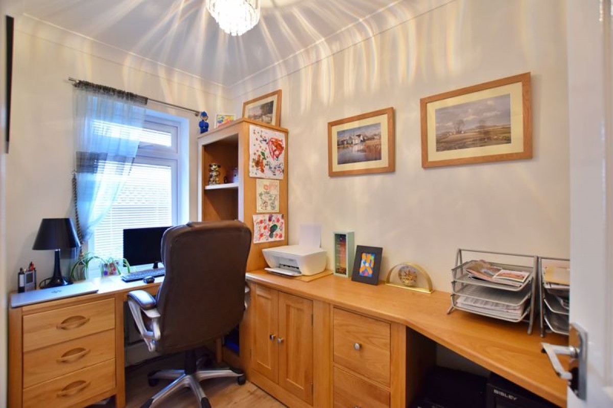 Images for Newark Road, Lincoln